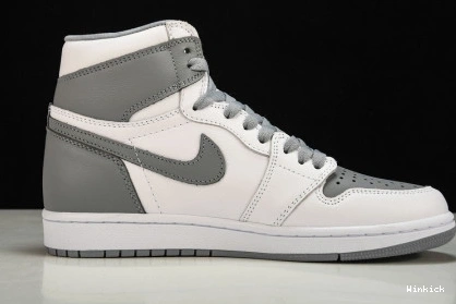 Jordan “Stealth” Air High 1 OG 555088-037 1127